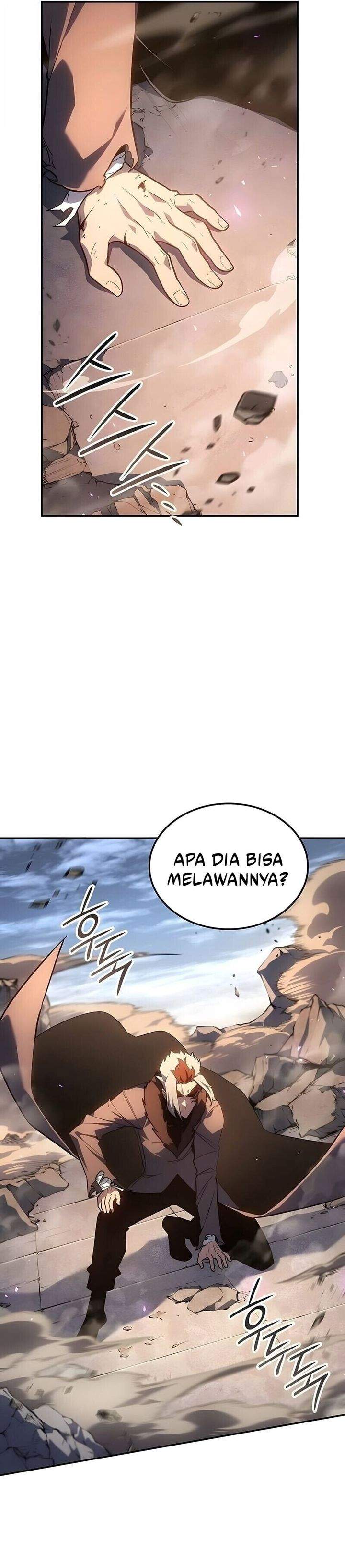 image-komik-ice-lord-chapter-62-22/49
