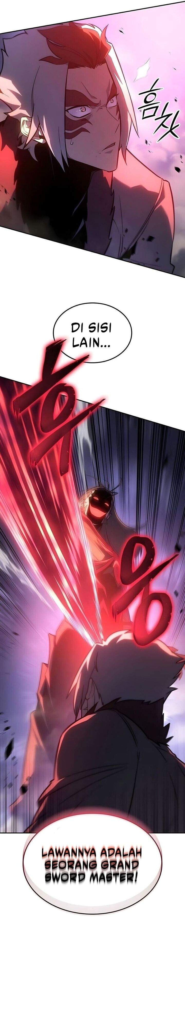 image-komik-ice-lord-chapter-62-23/49