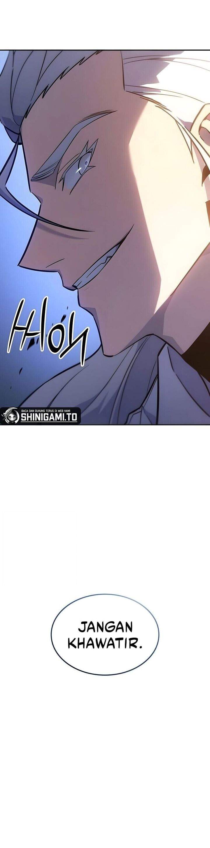 image-komik-ice-lord-chapter-62-24/49