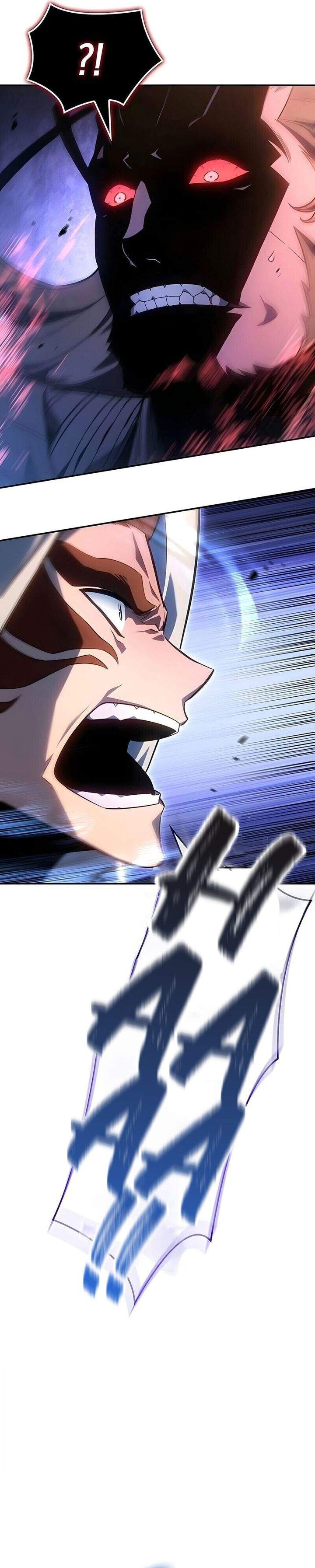 image-komik-ice-lord-chapter-62-27/49