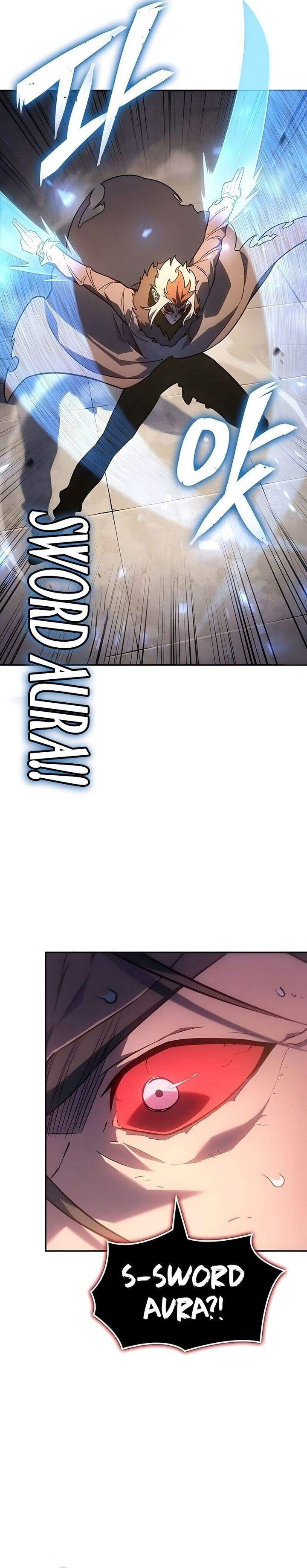 image-komik-ice-lord-chapter-62-28/49