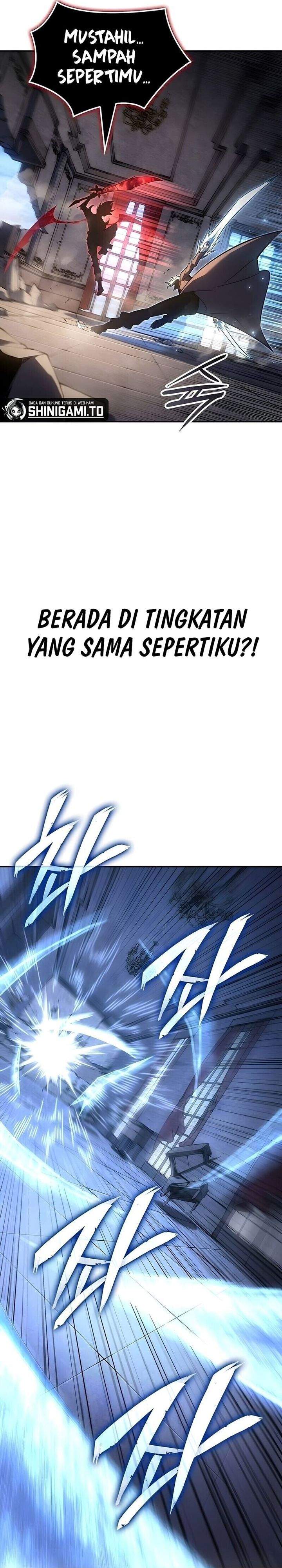 image-komik-ice-lord-chapter-62-29/49