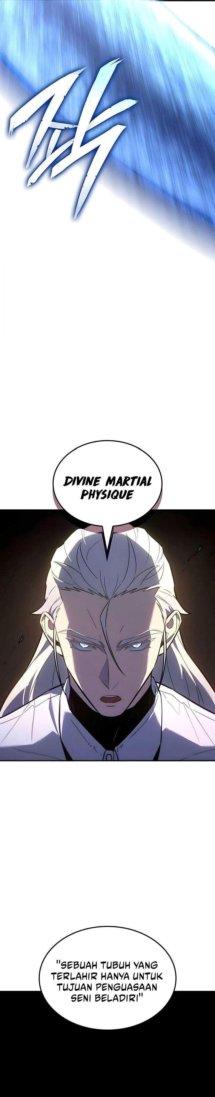 image-komik-ice-lord-chapter-62-30/49