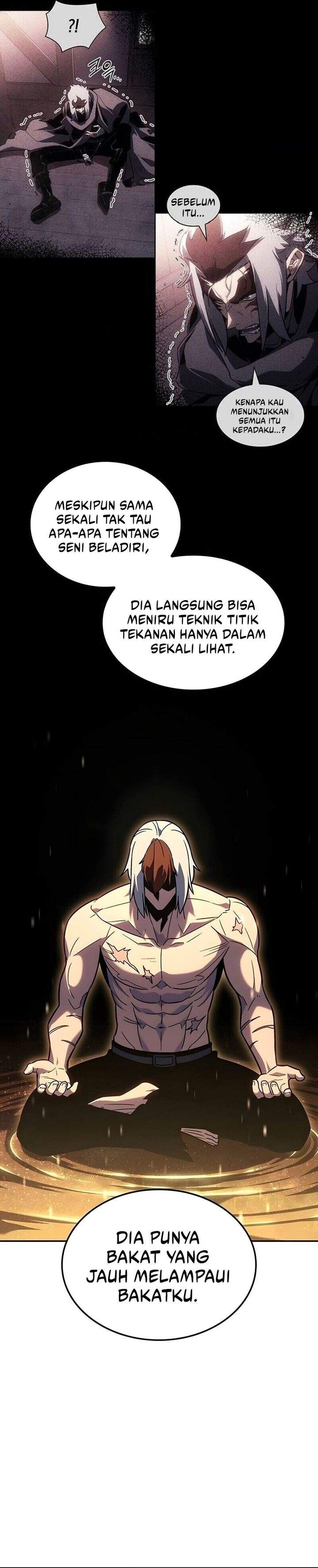 image-komik-ice-lord-chapter-62-31/49