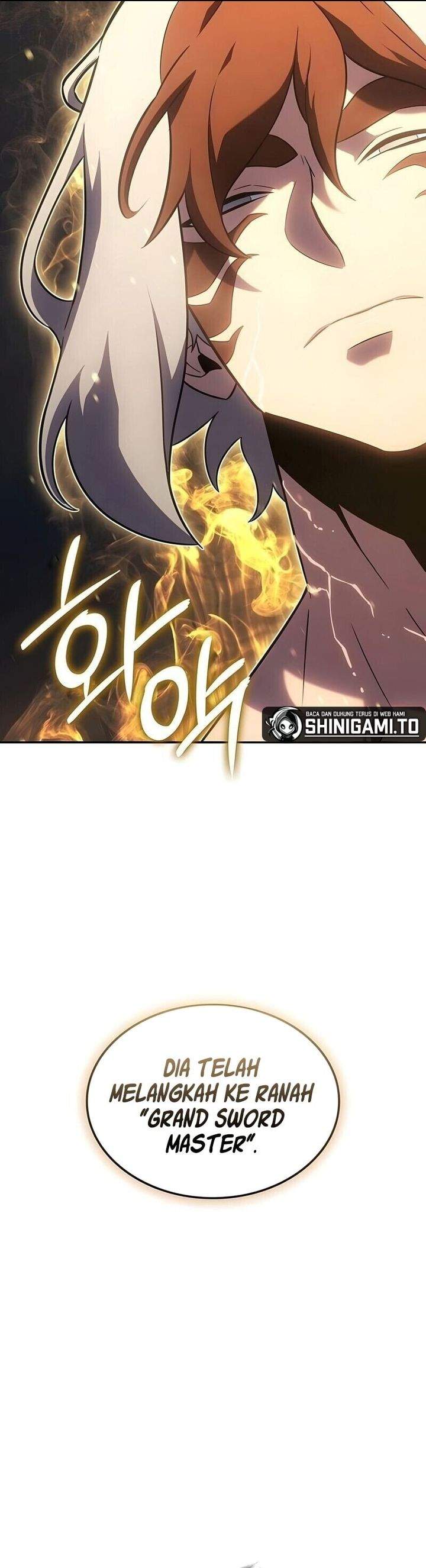 image-komik-ice-lord-chapter-62-32/49