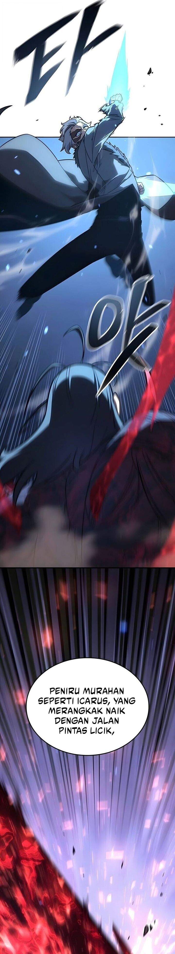 image-komik-ice-lord-chapter-62-33/49