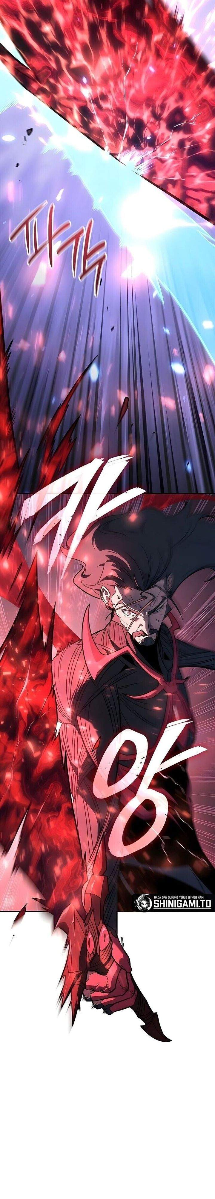 image-komik-ice-lord-chapter-62-34/49