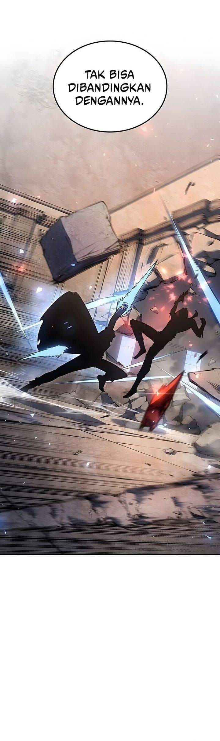 image-komik-ice-lord-chapter-62-35/49