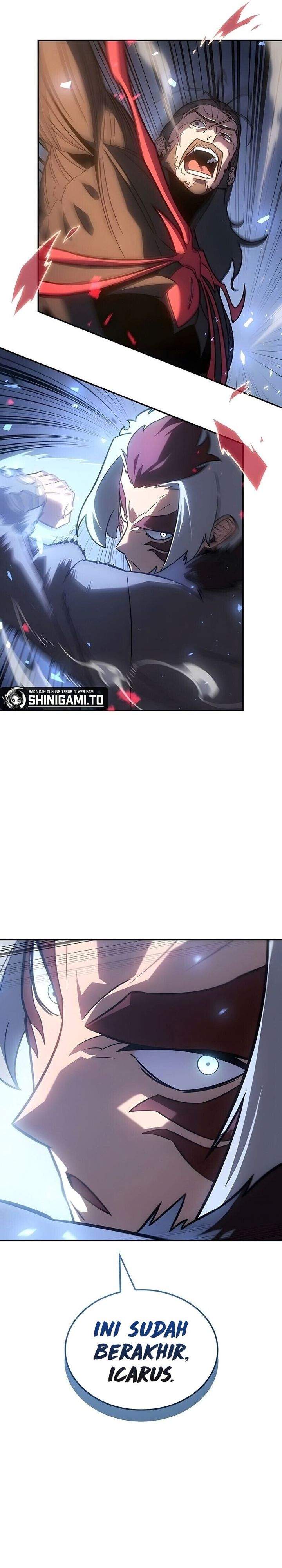 image-komik-ice-lord-chapter-62-36/49