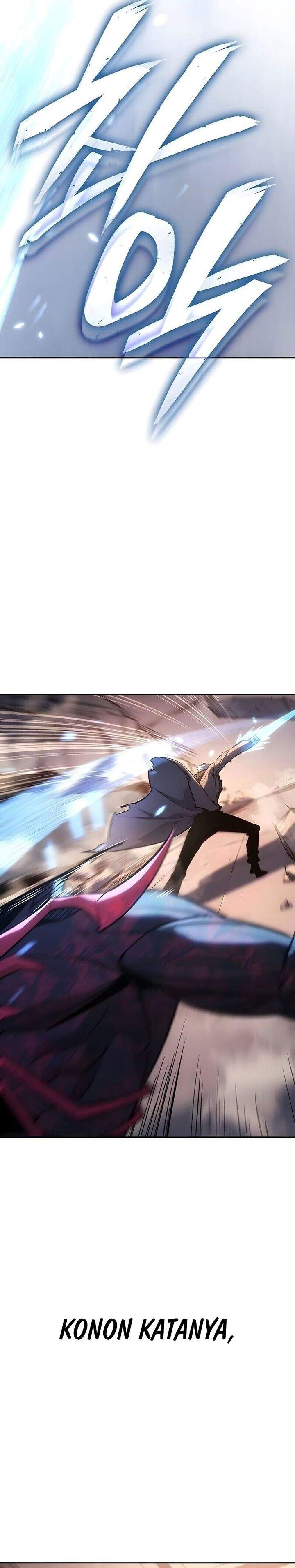 image-komik-ice-lord-chapter-62-38/49