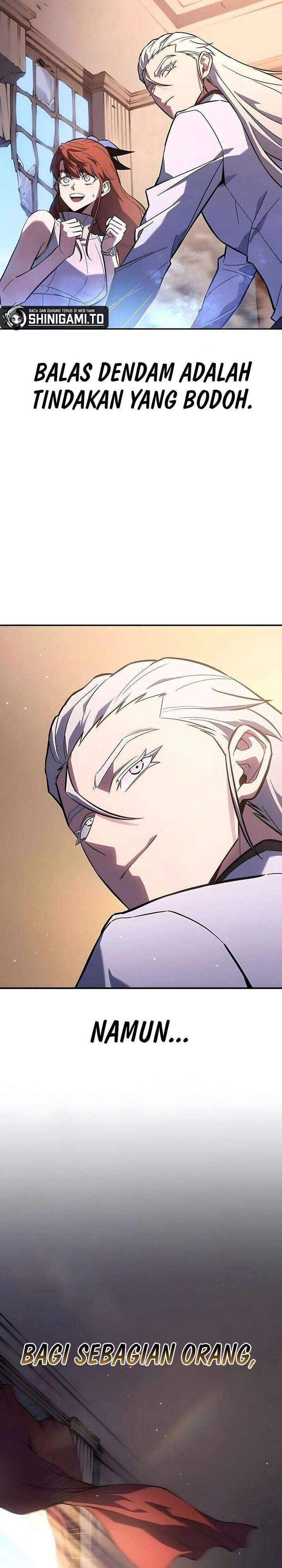 image-komik-ice-lord-chapter-62-39/49