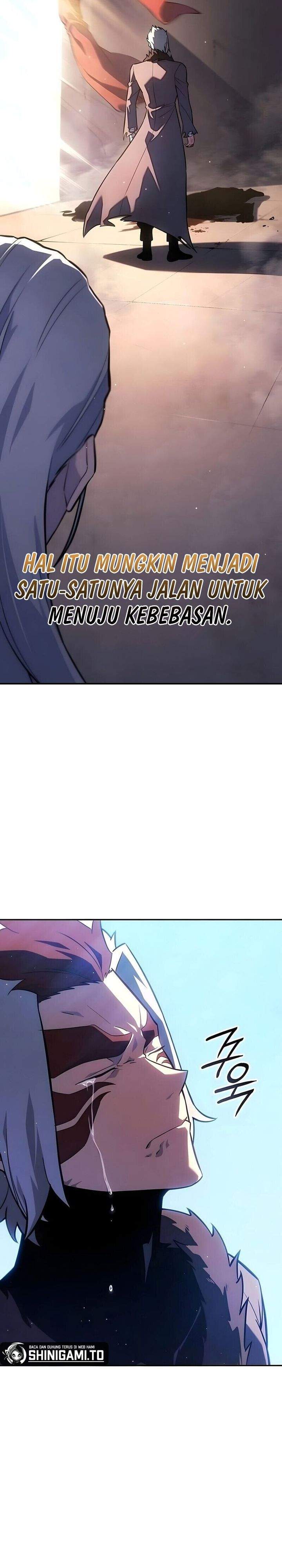 image-komik-ice-lord-chapter-62-40/49