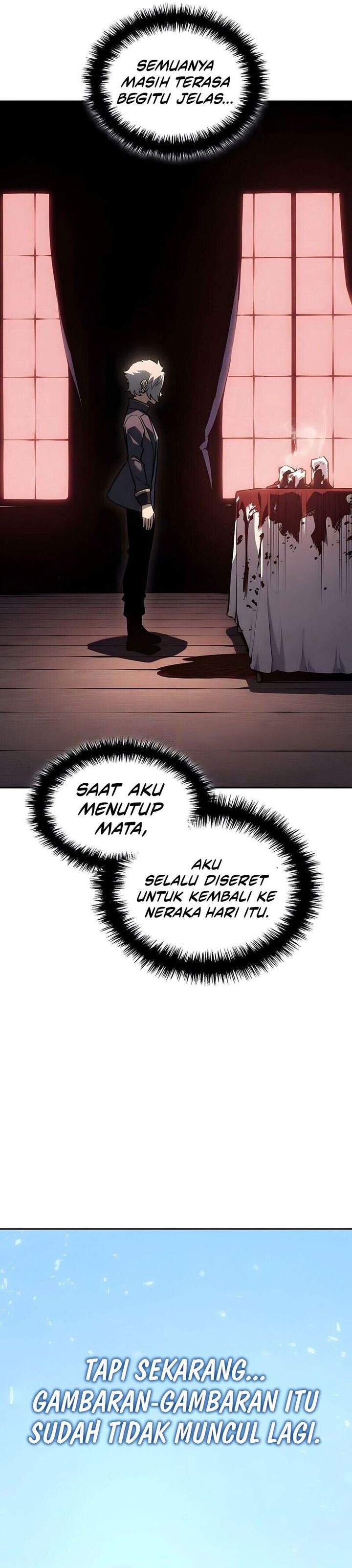 image-komik-ice-lord-chapter-62-41/49