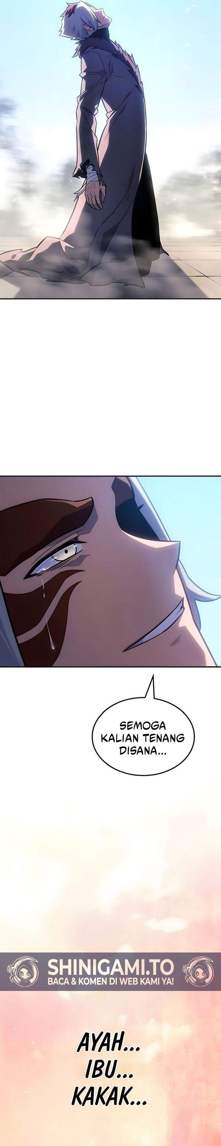 image-komik-ice-lord-chapter-62-42/49