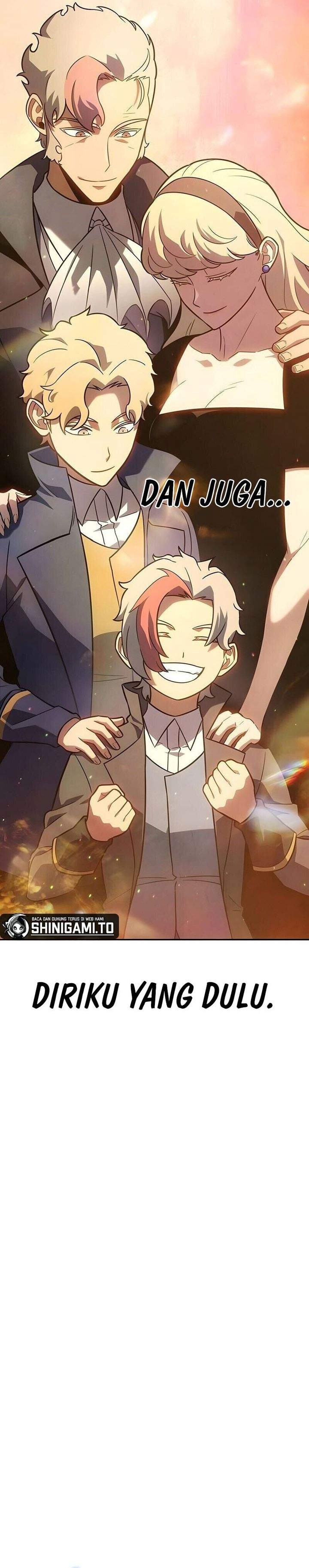 image-komik-ice-lord-chapter-62-43/49