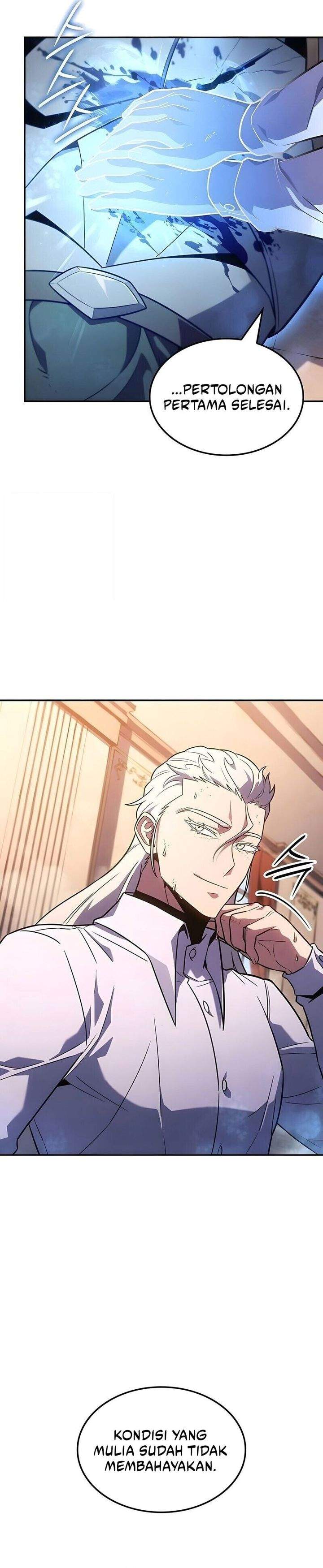 image-komik-ice-lord-chapter-62-44/49