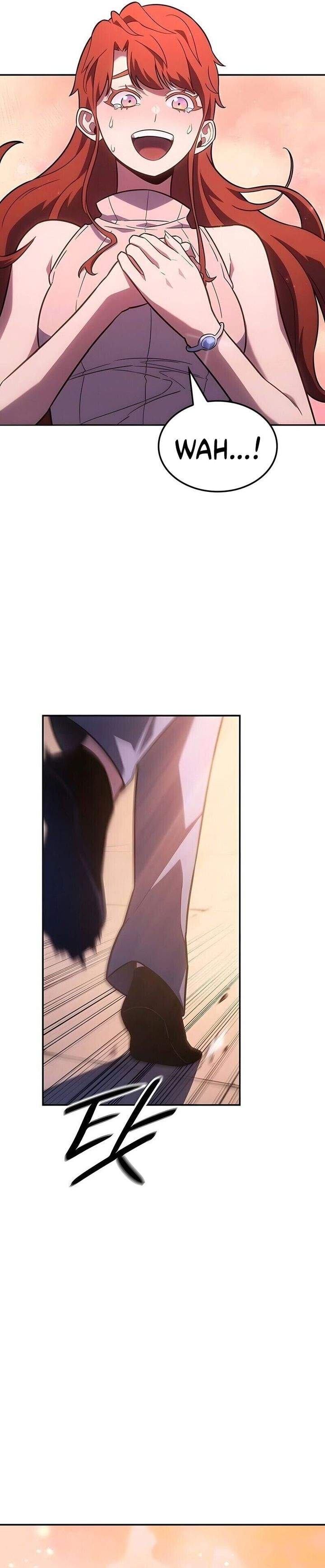 image-komik-ice-lord-chapter-62-45/49