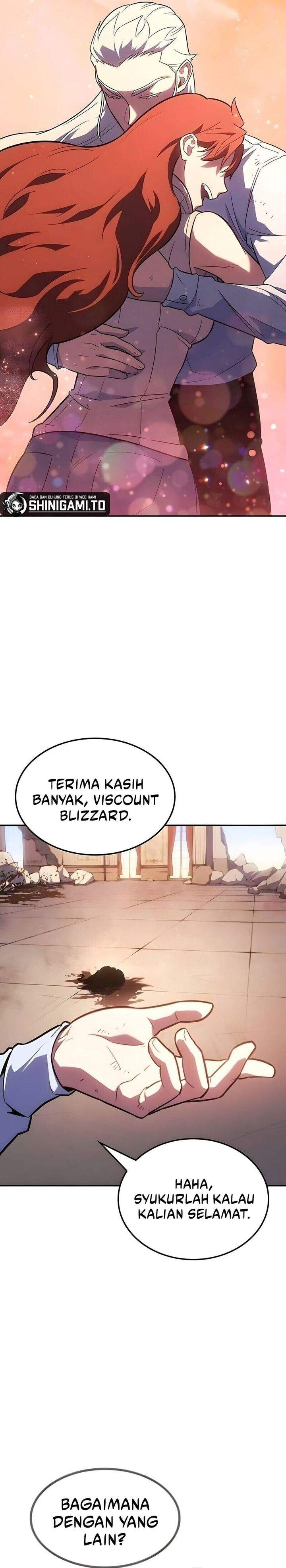 image-komik-ice-lord-chapter-62-46/49