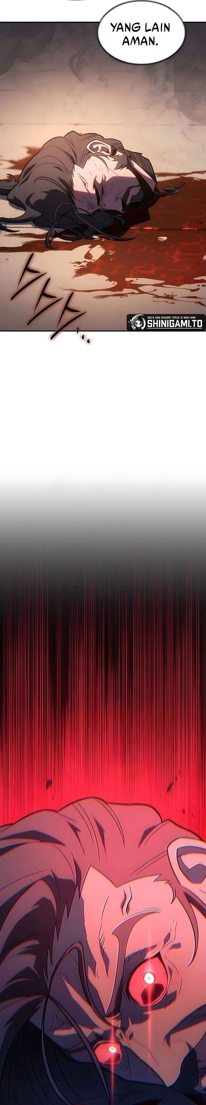 image-komik-ice-lord-chapter-62-47/49