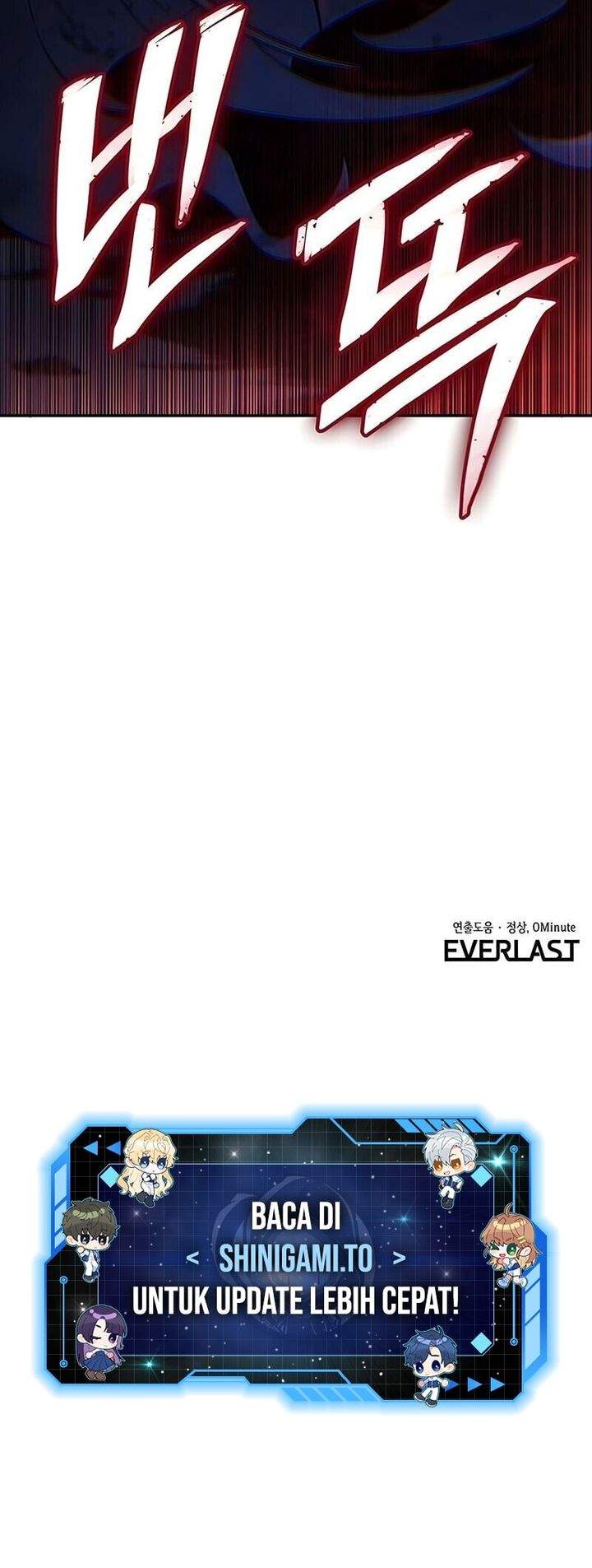 image-komik-ice-lord-chapter-62-48/49