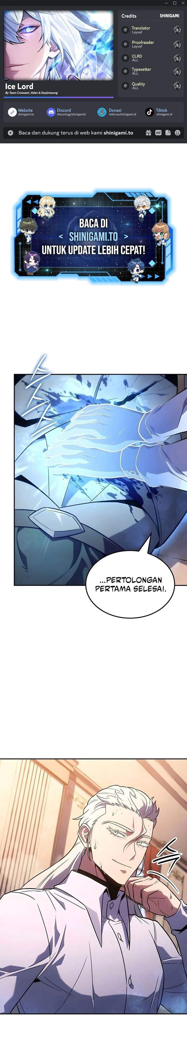 image-komik-ice-lord-chapter-63-0/50