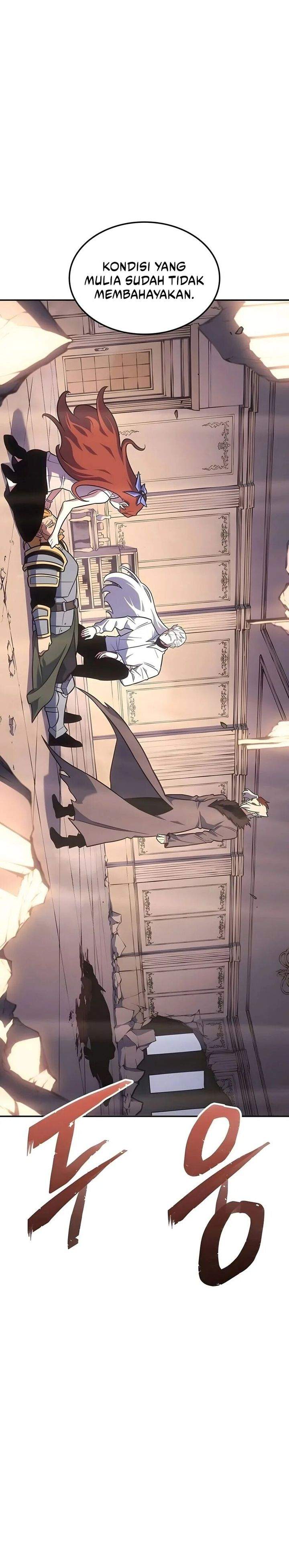 image-komik-ice-lord-chapter-63-1/50