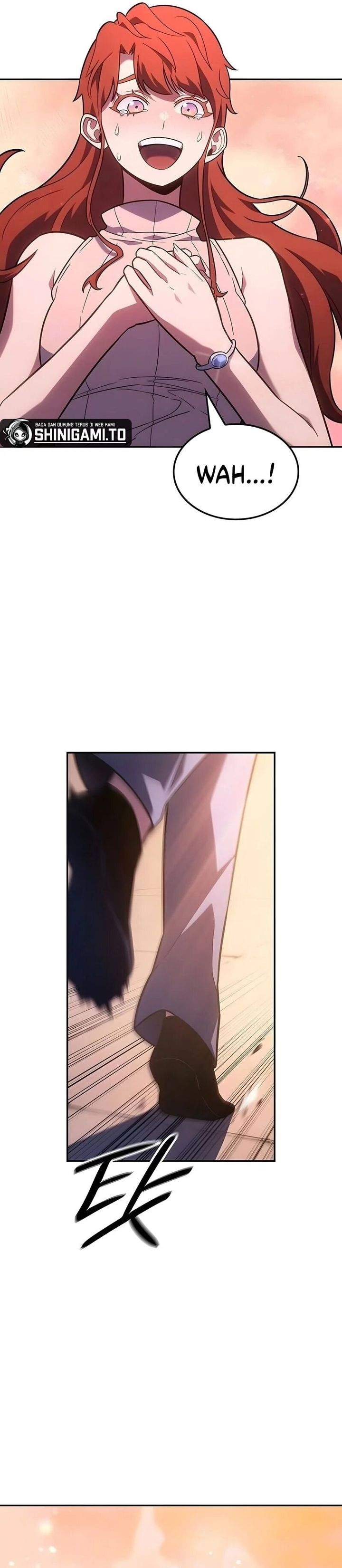 image-komik-ice-lord-chapter-63-2/50