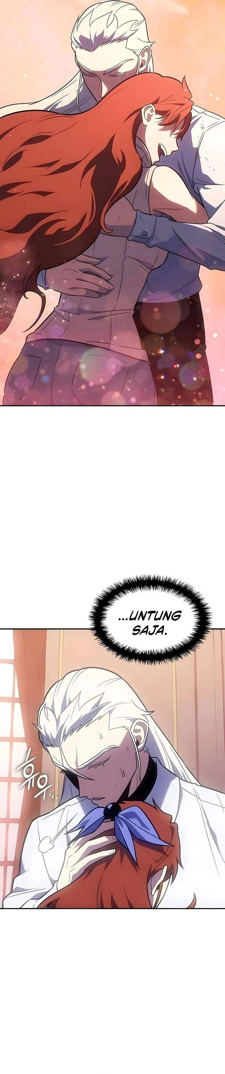 image-komik-ice-lord-chapter-63-3/50