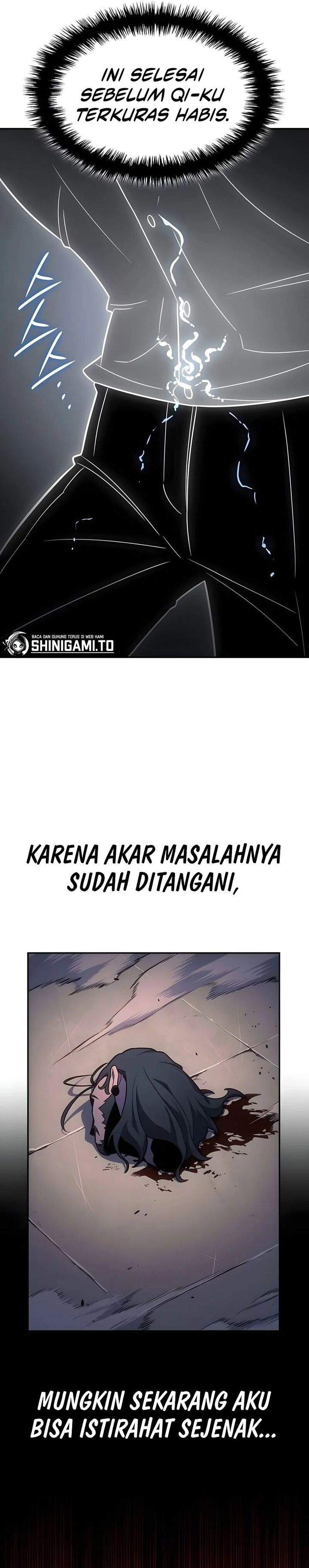 image-komik-ice-lord-chapter-63-4/50