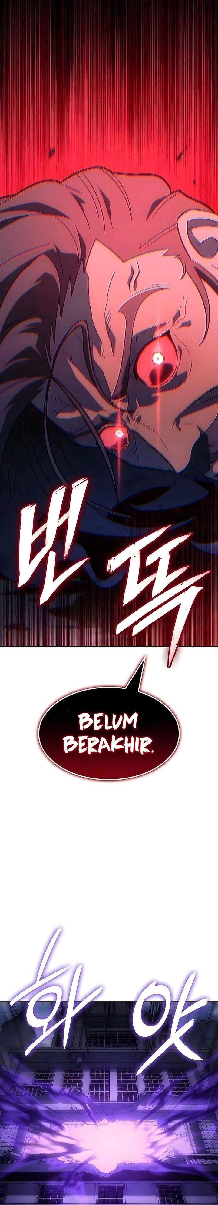 image-komik-ice-lord-chapter-63-5/50