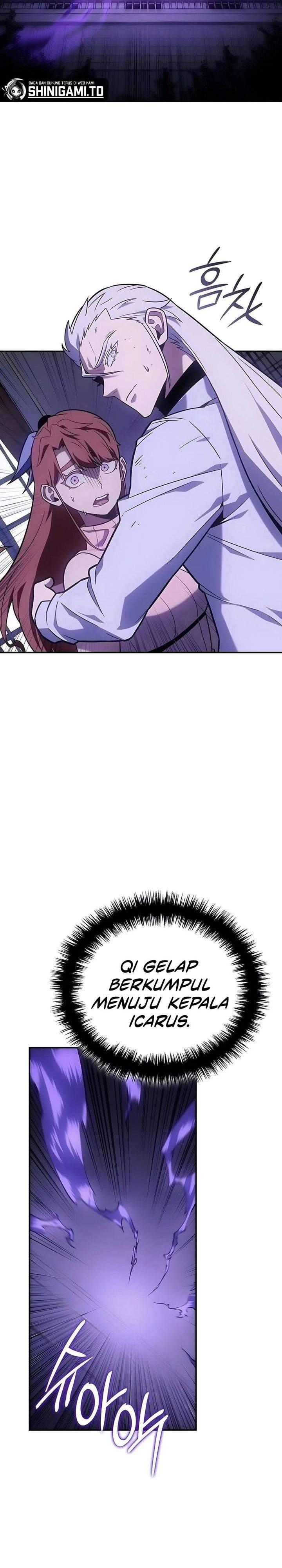 image-komik-ice-lord-chapter-63-6/50