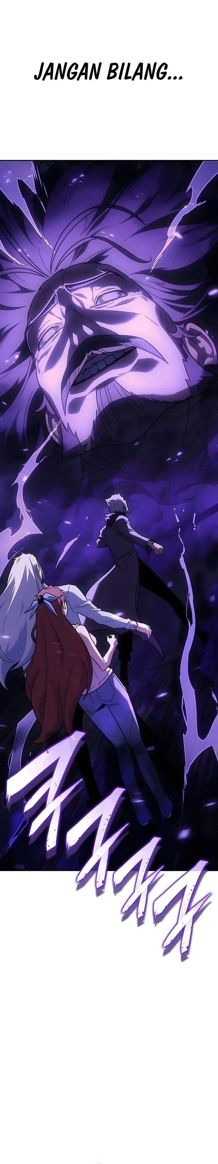 image-komik-ice-lord-chapter-63-7/50