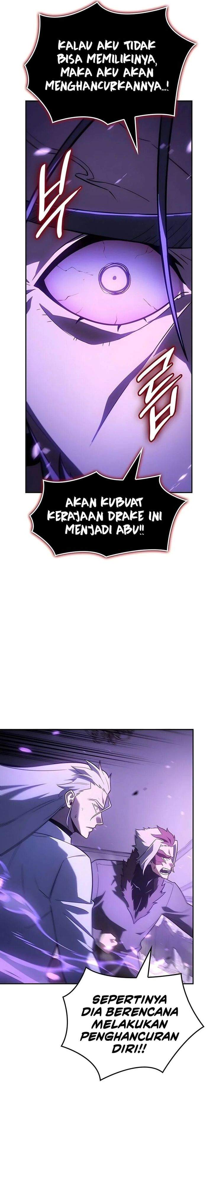 image-komik-ice-lord-chapter-63-8/50