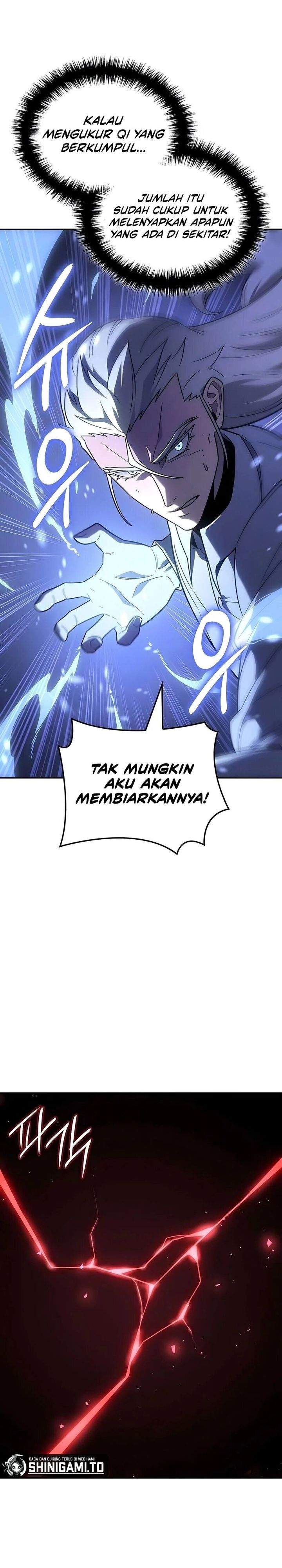 image-komik-ice-lord-chapter-63-9/50