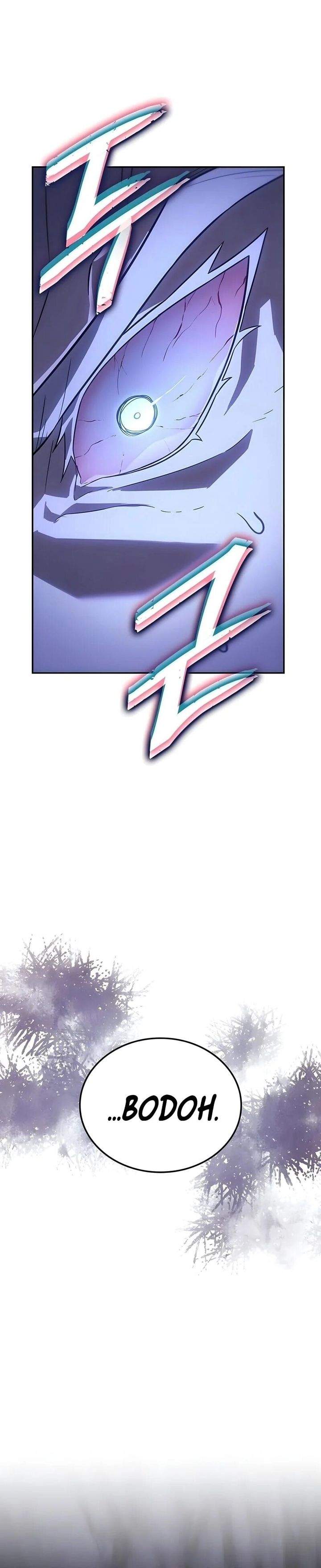 image-komik-ice-lord-chapter-63-10/50