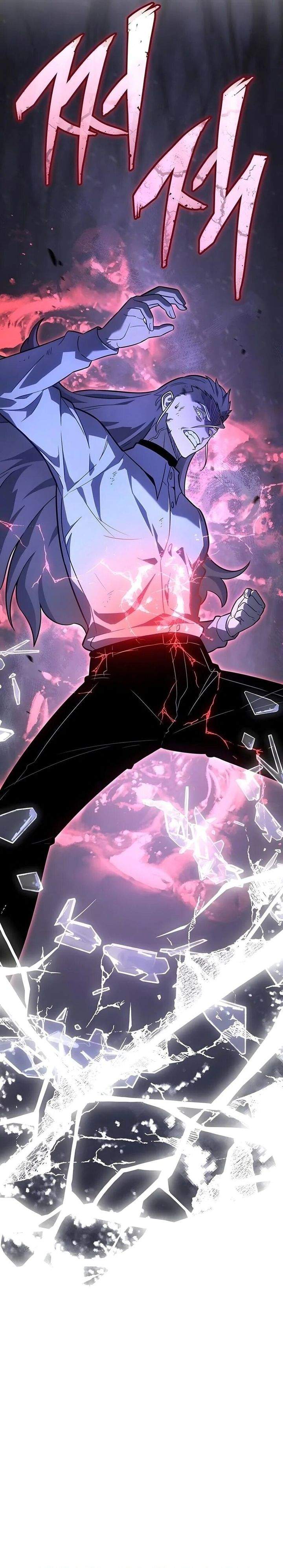 image-komik-ice-lord-chapter-63-11/50