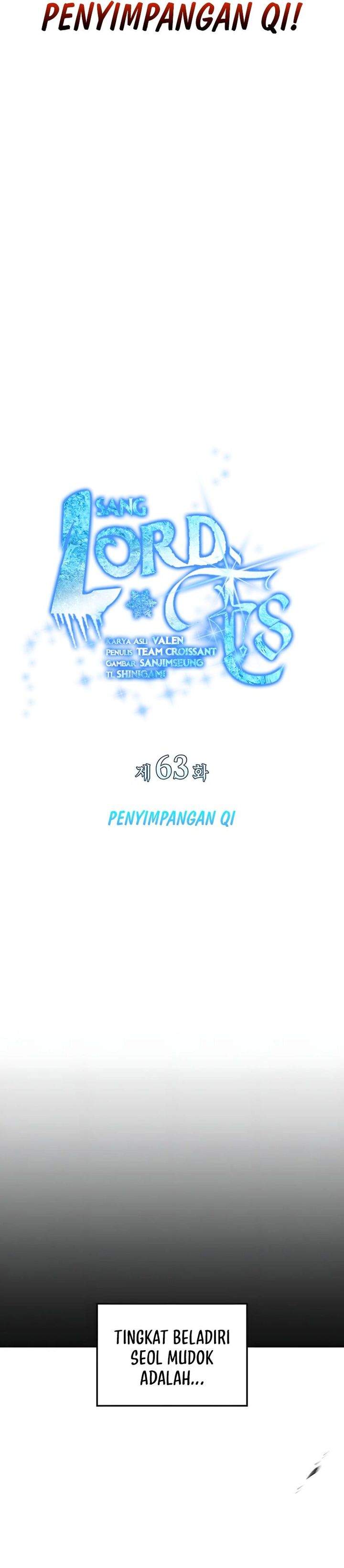 image-komik-ice-lord-chapter-63-12/50