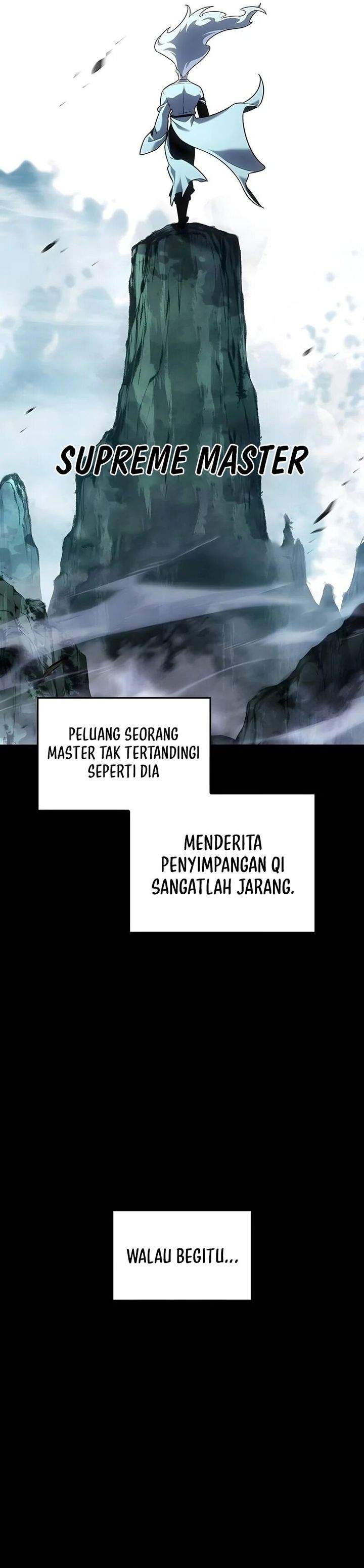 image-komik-ice-lord-chapter-63-13/50