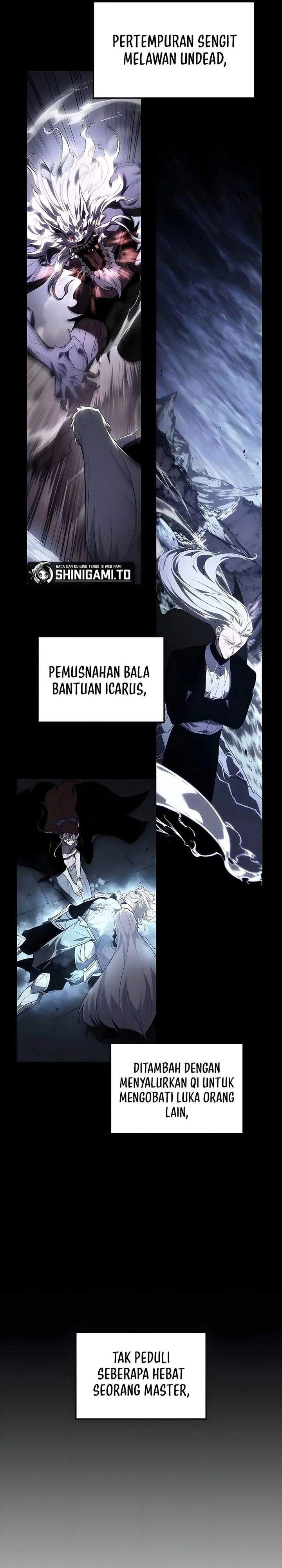image-komik-ice-lord-chapter-63-14/50
