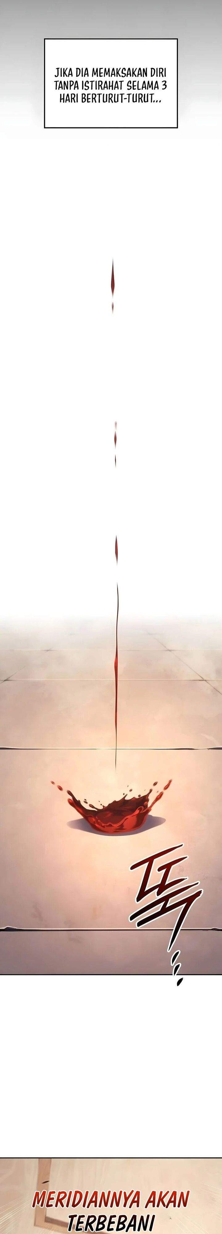 image-komik-ice-lord-chapter-63-15/50