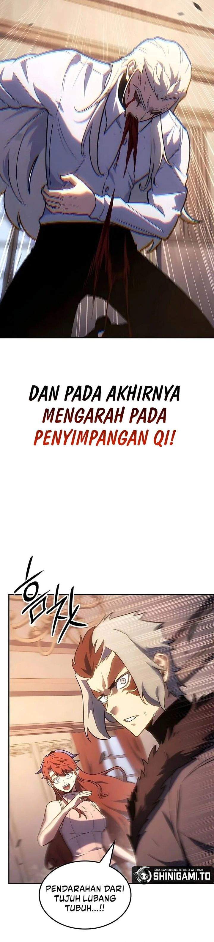 image-komik-ice-lord-chapter-63-16/50