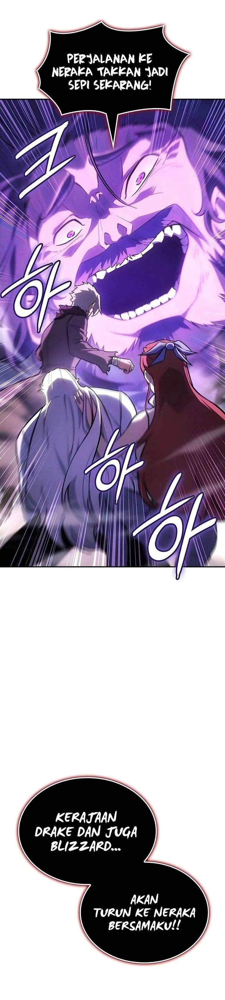 image-komik-ice-lord-chapter-63-18/50