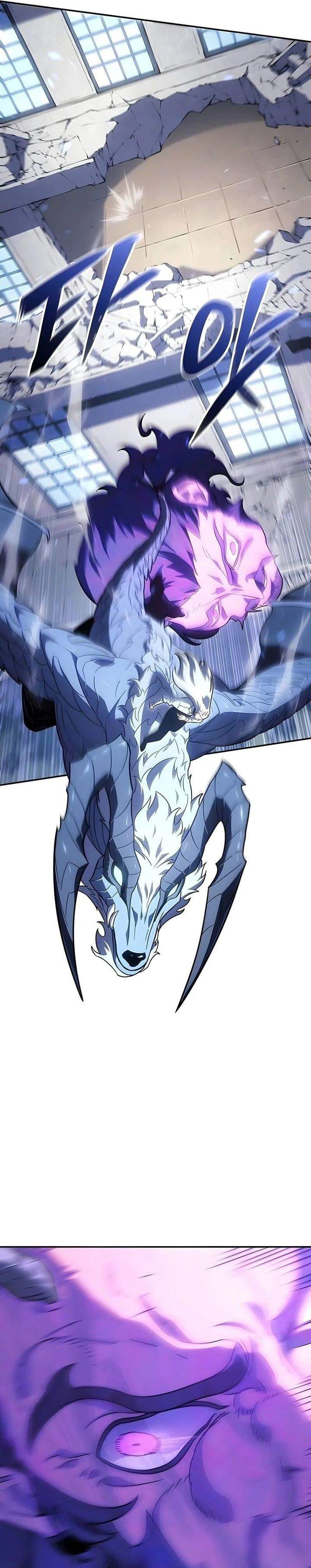 image-komik-ice-lord-chapter-63-21/50