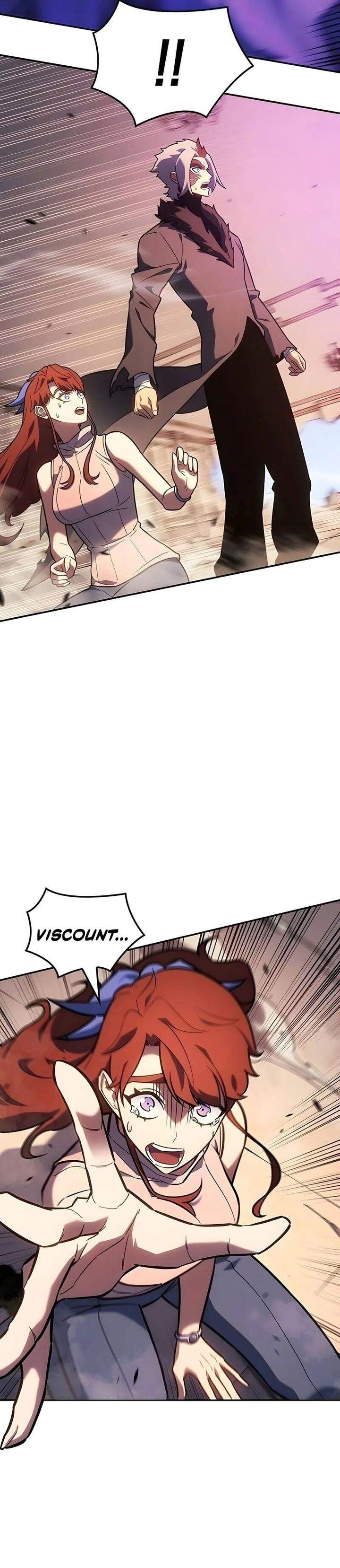 image-komik-ice-lord-chapter-63-22/50