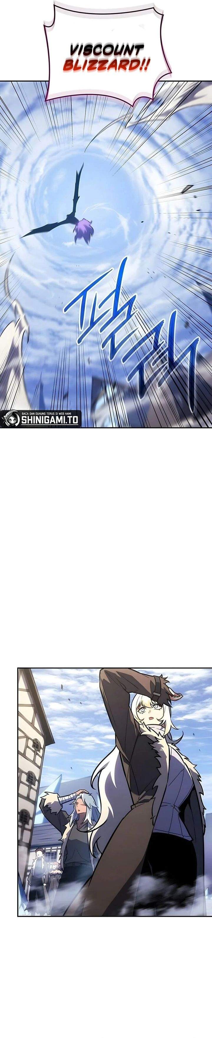 image-komik-ice-lord-chapter-63-23/50