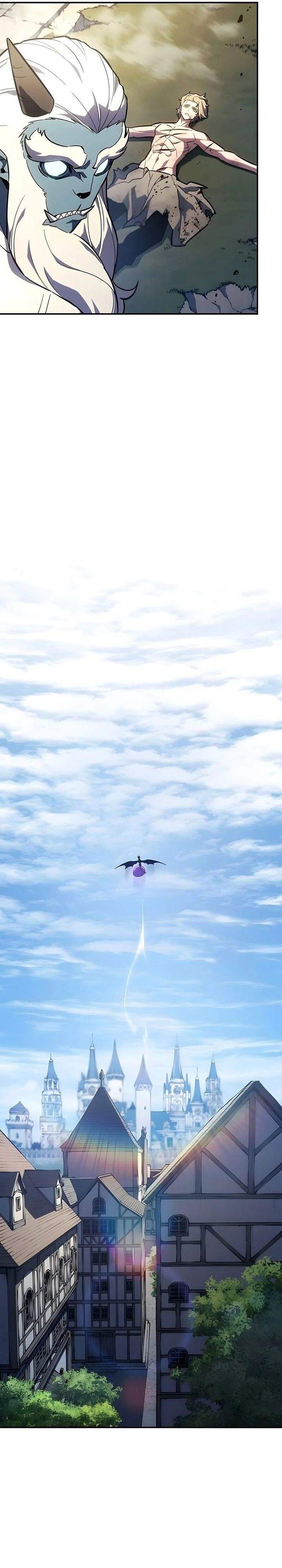 image-komik-ice-lord-chapter-63-24/50