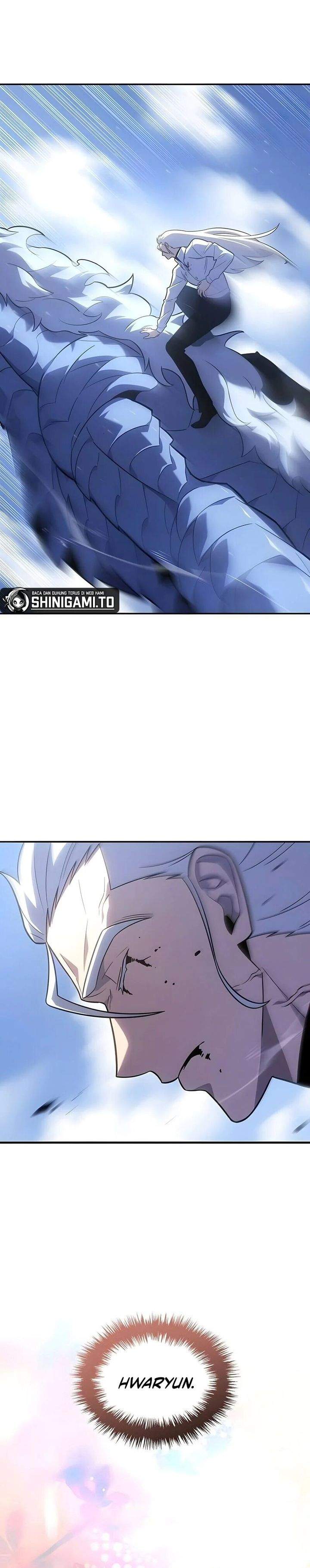 image-komik-ice-lord-chapter-63-25/50