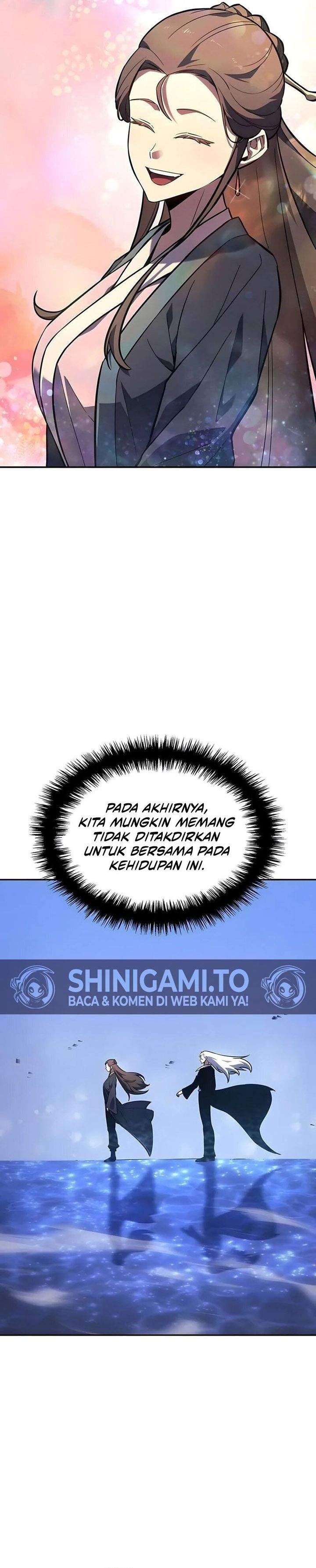 image-komik-ice-lord-chapter-63-26/50