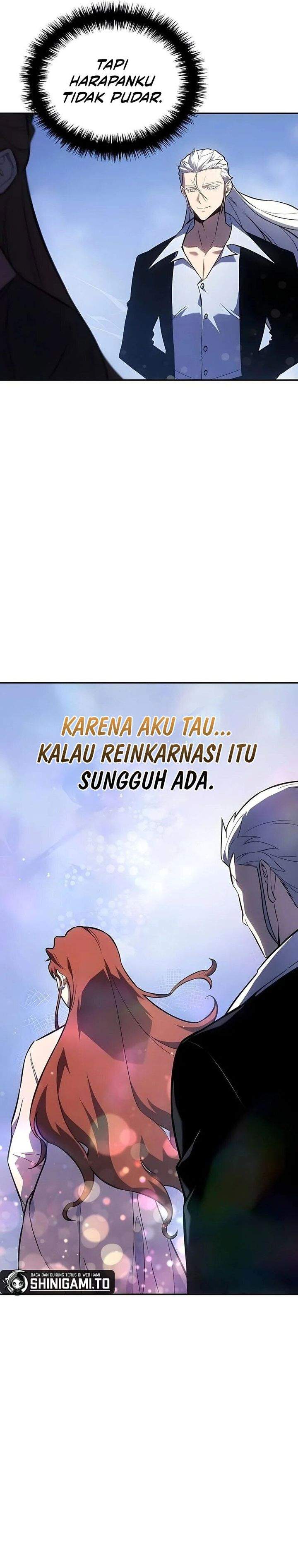 image-komik-ice-lord-chapter-63-27/50