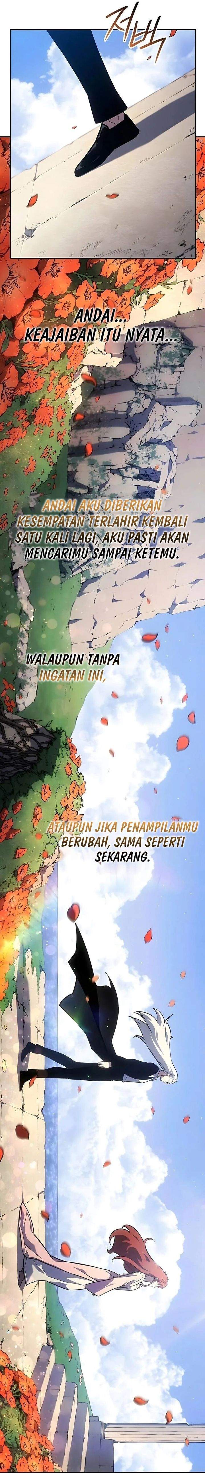 image-komik-ice-lord-chapter-63-28/50